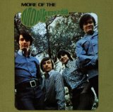 the Monkees - Headquarters