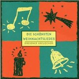  - Vom Himmel Hoch/das Klassische Weihnachtskonzert