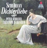  - Die Schöne Müllerin/Winterreise/Schwanengesang