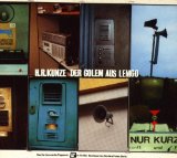 Kunze , Heinz Rudolf - Dein ist mein ganzes herz