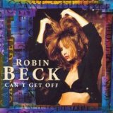 Robin Beck - Human instinct (1992)