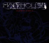 Various - Harthouse 2-Dedicated to the O