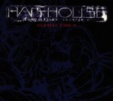 Various - Harthouse 2-Dedicated to the O