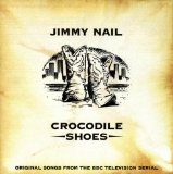 Jimmy Nail - Big river