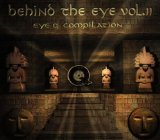 Sampler - Fiveyearsofeyeqmusic