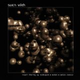Väth , Sven - The Harlequin - The Robot and the Ballet Dancer