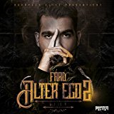 Fard - Bellum et Pax (Ltd.Deluxe Edition)