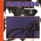 Snapcase - Progression Through Unlearning