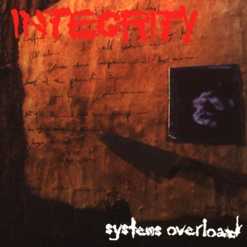 Integrity - Systems Overload