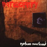 Integrity - Systems Overload