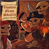 Voodoo Glow Skills - Who is, this is