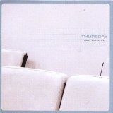 Thursday - Common Existence