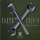 Earth Crisis - Firestorm