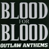 Blood For Blood - Serenity