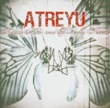 Atreyu - The Curse