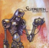 Silverstein - Discovering the Waterfront (Special Edition)