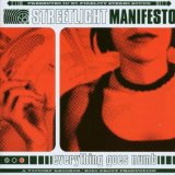 Streetlight Manifesto - 99 Songs of a Revolution