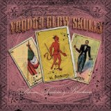 Voodoo Glow Skills - Who is, this is