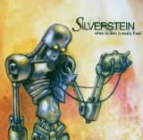 Silverstein - A Shipwreck in the Sand