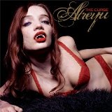 Atreyu - Congregation of the Damned