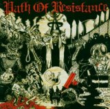 Path Resistance - Who dares wins