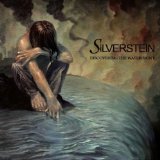 Silverstein - A Shipwreck in the Sand