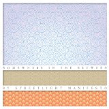 Streetlight Manifesto - The Hands That Thieve