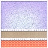 Streetlight Manifesto - 99 Songs of a Revolution
