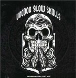 Voodoo Glow Skulls - Symbolic