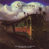 Silverstein - When Broken Is Easily Fixed