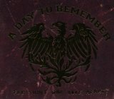 A Day to Remember - What Separates Me from You