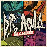 Dr. Acula - Nation