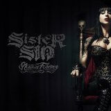 Sister Sin - True Sound of the Underground