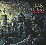 Tear Out the Heart - Dead,Everywhere