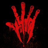 Otep - Generation Doom