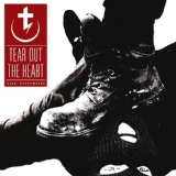 Feed Her to the Sharks - Fortitude