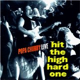 Popa Chubby - Stealing The Devil's Guitar