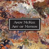 McKee , Andy - Joyland