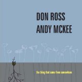 Don Ross - Passion Session