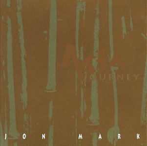 Mark , Jon - Folklore - Asia Journey