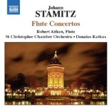  - Sinfonien Vol. 2