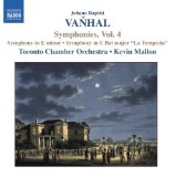  - Symphonien Vol. 3