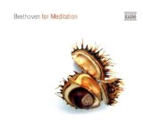 Various - Bach for Meditation
