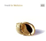 Various - Händel for Meditation