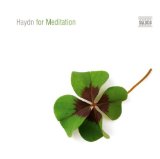 Various - Beethoven for Meditation