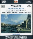  - Symphonie Nr. 1/Ouvertüren [DVD-AUDIO]