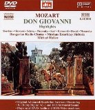  - Flötenkonzerte Op.10 [DVD-AUDIO]