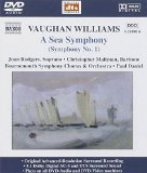 Slatkin , Leonard - Songs of Innocence and [DVD-AUDIO]