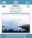  - Symphonie Nr. 1/Ouvertüren [DVD-AUDIO]
