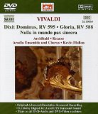  - Violinkonzerte [DVD-AUDIO]